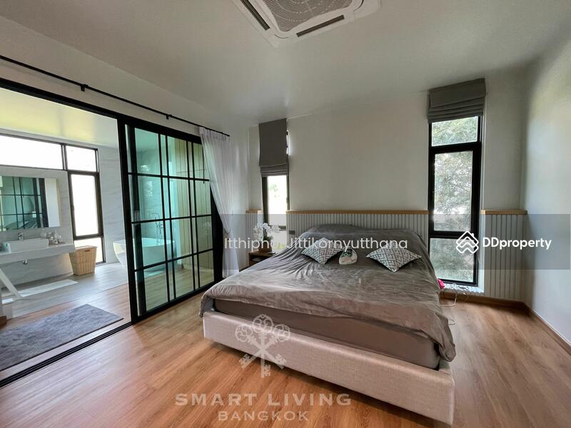 For Sale - Chevalife, Nakhon Ratchasima
