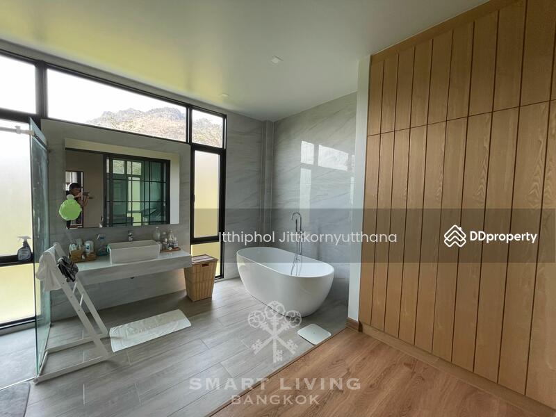 For Sale - Chevalife, Nakhon Ratchasima