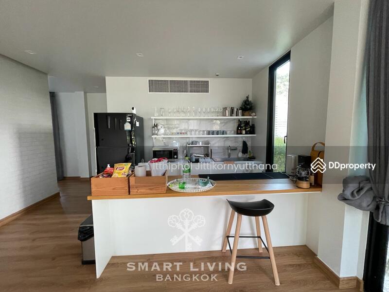For Sale - Chevalife, Nakhon Ratchasima