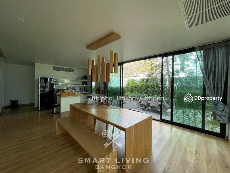 For Sale - Chevalife, Nakhon Ratchasima