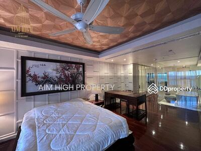 For Rent - State Tower, Bangkok