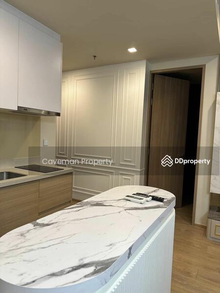 Noble Around Sukhumvit 33 : โนเบิล อราวน์ สุขุมวิท 33, กรุงเทพ, 17 ซอย สุขุมวิท 33, คลองตันเหนือ, วัฒนา, กรุงเทพ, 55 ตร.ม., คอนโด ให้เช่า, โดย Caveman Property, 10650534 - DDproperty.com