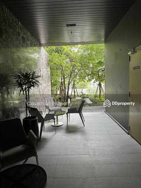 Noble Around Sukhumvit 33 : โนเบิล อราวน์ สุขุมวิท 33, กรุงเทพ, 17 ซอย สุขุมวิท 33, คลองตันเหนือ, วัฒนา, กรุงเทพ, 55 ตร.ม., คอนโด ให้เช่า, โดย Caveman Property, 10650534 - DDproperty.com