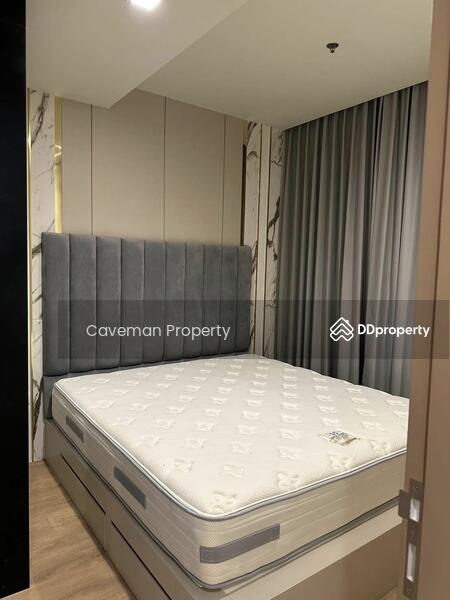 Noble Around Sukhumvit 33 : โนเบิล อราวน์ สุขุมวิท 33, กรุงเทพ, 17 ซอย สุขุมวิท 33, คลองตันเหนือ, วัฒนา, กรุงเทพ, 55 ตร.ม., คอนโด ให้เช่า, โดย Caveman Property, 10650534 - DDproperty.com