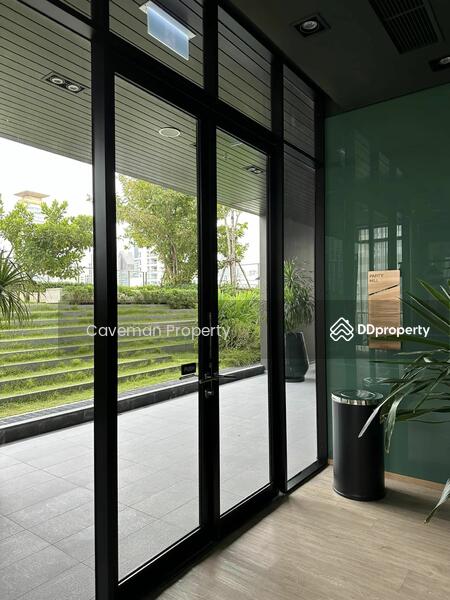 Noble Around Sukhumvit 33, Bangkok, 17 Soi Sukhumvit 33, Khlong Tan Nua, Watthana, Bangkok, 2 Bedrooms, 55 sqm, Condo For Rent, by Caveman Property, 10650534 - DDproperty.com