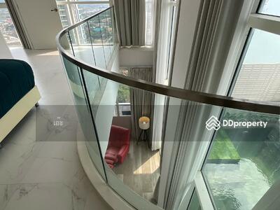 ขาย - วีรันดา รีสอร์ท พัทยา (Veranda Resort Pattaya), ชลบุรี