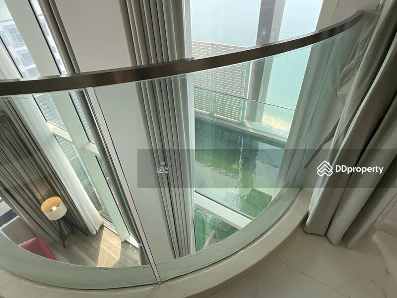 For Sale - Veranda Resort Pattaya, Chon Buri