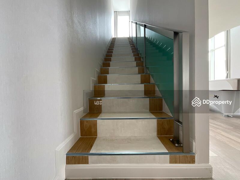 For Sale - Veranda Resort Pattaya, Chon Buri