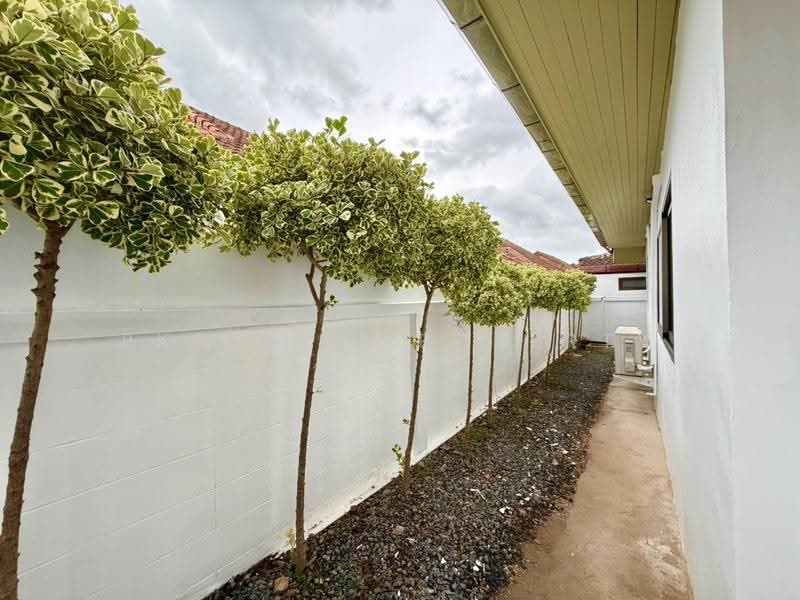 5R0537 This House 2bedroom 1bathroom 35,000/month in kathu have fully furnished, Phuket, Kathu, Phuket, 2 Bedrooms, 150 sqm, Single Detached House For Rent, by PK LIFE Property, 10651033 - DDproperty.com