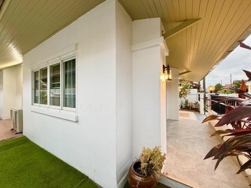 5R0537 This House 2bedroom 1bathroom 35,000/month in kathu have fully furnished, Phuket, Kathu, Phuket, 2 Bedrooms, 150 sqm, Single Detached House For Rent, by PK LIFE Property, 10651033 - DDproperty.com