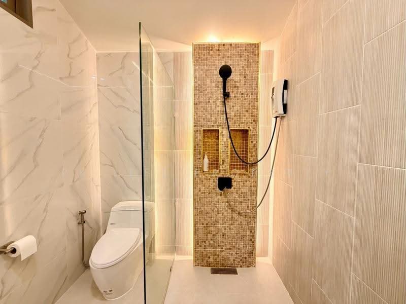 5R0537 This House 2bedroom 1bathroom 35,000/month in kathu have fully furnished, ภูเก็ต, กะทู้, ภูเก็ต, 150 ตร.ม., บ้านเดี่ยว ให้เช่า, โดย PK LIFE Property, 10651033 - DDproperty.com