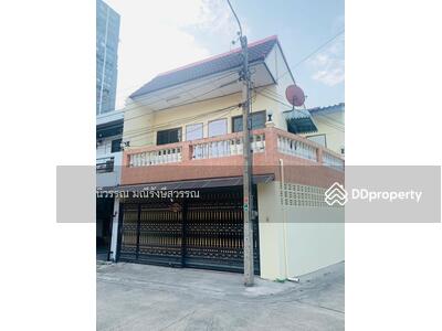 ขาย - รัชดาภิเษก ซอย 7, กรุงเทพ