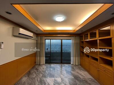 ขาย - Suksawat Modern Condo View : สุขสวัสดิ์ โมเดิร์น คอนโดวิว, กรุงเทพ