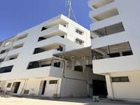 ขาย - อาคารพาณิชย์3คูหา(หน้ากว้าง), กรุงเทพ