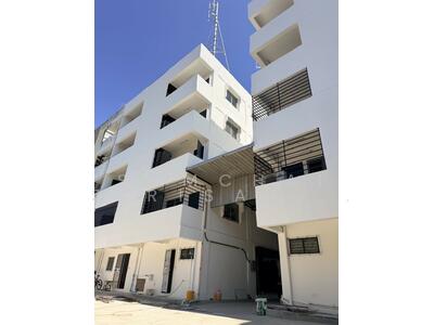 ขาย - อาคารพาณิชย์3คูหา(หน้ากว้าง), กรุงเทพ