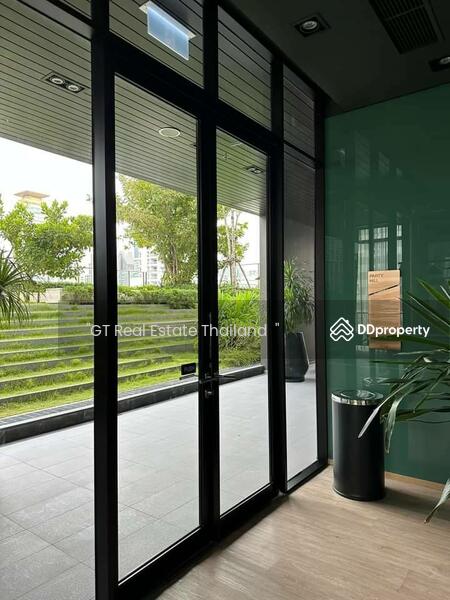 Noble Around Sukhumvit 33, Bangkok, 17 Soi Sukhumvit 33, Khlong Tan Nua, Watthana, Bangkok, 2 Bedrooms, 56 sqm, Condo For Sale, by "GT Real Estate Thailand  ", 10651662 - DDproperty.com