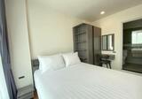 9R0435 The space condominium one bedroom 15,000/month at wichit have fully furnished - DDproperty.com