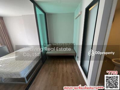 ขาย - Esta Bliss Ramintra : เอสต้า บลิซ รามอินทรา, กรุงเทพ