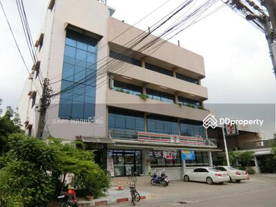 ขาย - ประชาชื่น, กรุงเทพ