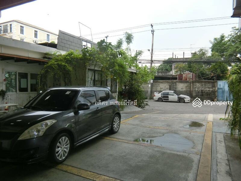 ขาย - ประชาชื่น, กรุงเทพ