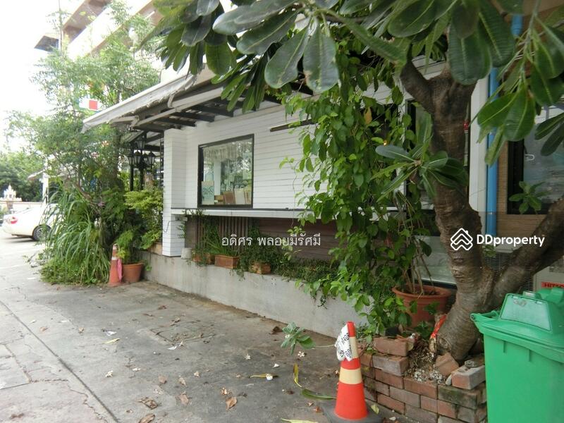 ขาย - ประชาชื่น, กรุงเทพ