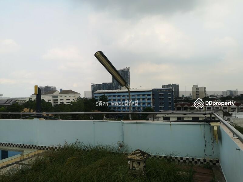 ขาย - ประชาชื่น, กรุงเทพ
