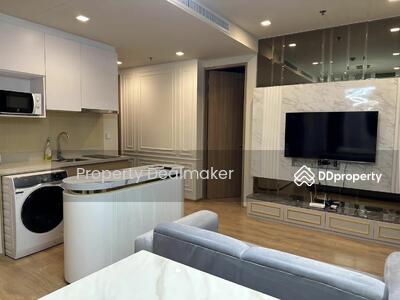 ขาย - Noble Around Sukhumvit 33 : โนเบิล อราวน์ สุขุมวิท 33, กรุงเทพ