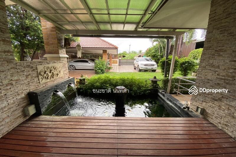 ขาย - ลัคโฮม, ลำพูน