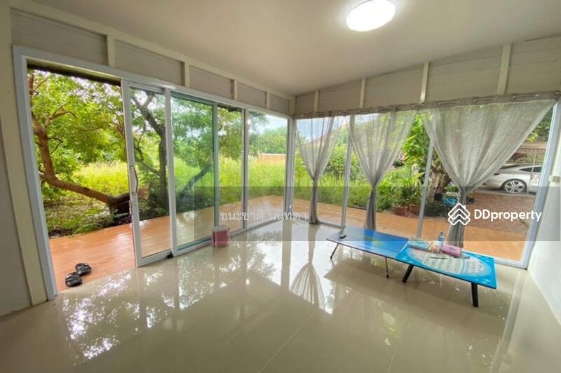 ขาย - ลัคโฮม, ลำพูน