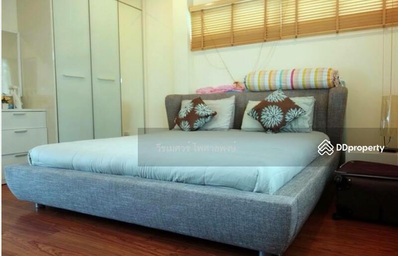 บ้านเดี่ยว ริมกก อำเภอเมืองเชียงราย (ตกแต่งสวยพิเศษ สไตล์โมเดิร์นผสมล้านนา พร้อมสระว่ายน้ำส่วนตัว) 1