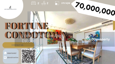 ขาย - Fullerton Sukhumvit : ฟูลเลอตัน สุขุมวิท, กรุงเทพ