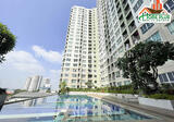 Lumpini Ville Phibulsongkhram-Riverview : ลุมพินี วิลล์ พิบูลสงคราม-ริเวอร์วิว - DDproperty.com