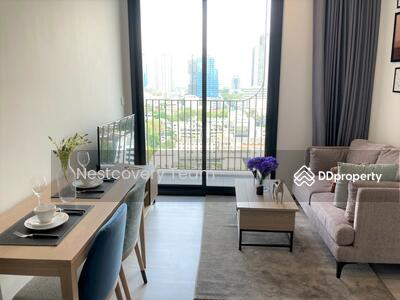 For Rent - XT Ekkamai, Bangkok