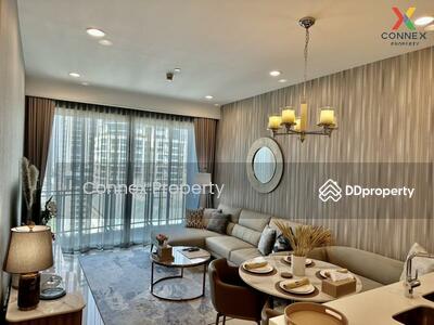 ขาย - Q Langsuan : คิว หลังสวน, กรุงเทพ