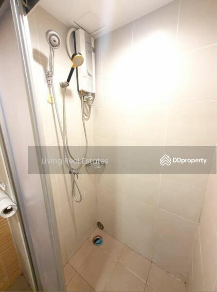 Lumpini Ville Prachachuen-Phongphet 2, Bangkok, Prachachuen Road, Wong Sawang, Bang Sue, Bangkok, 1 Bedroom, 30 sqm, Condo For Sale, by Living Real Estates, 10654927 - DDproperty.com
