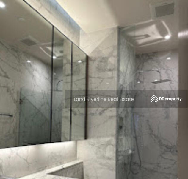 Hyde Heritage Thonglor, Bangkok, 1199 Sukhumvit Soi 59, Khlong Tan Nua, Watthana, Bangkok, 2 Bedrooms, 77 sqm, Condo For Rent, by Land Riverline Real Estate, 10655021 - DDproperty.com