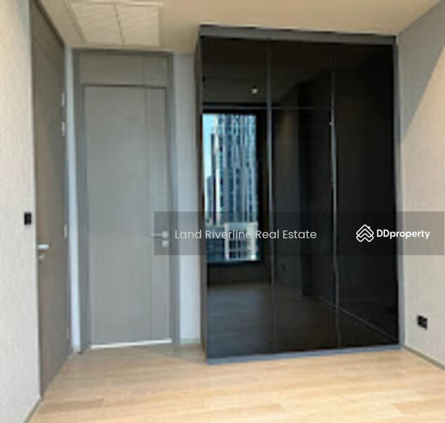 Hyde Heritage Thonglor, Bangkok, 1199 Sukhumvit Soi 59, Khlong Tan Nua, Watthana, Bangkok, 2 Bedrooms, 77 sqm, Condo For Rent, by Land Riverline Real Estate, 10655021 - DDproperty.com