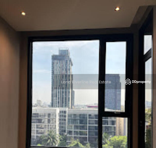 Hyde Heritage Thonglor, กรุงเทพ, 1199 ซอยสุขุมวิท 59, คลองตันเหนือ, วัฒนา, กรุงเทพ, 77 ตร.ม., คอนโด ให้เช่า, โดย Land Riverline Real Estate Land Riverline Real Estate, 10655021 - DDproperty.com