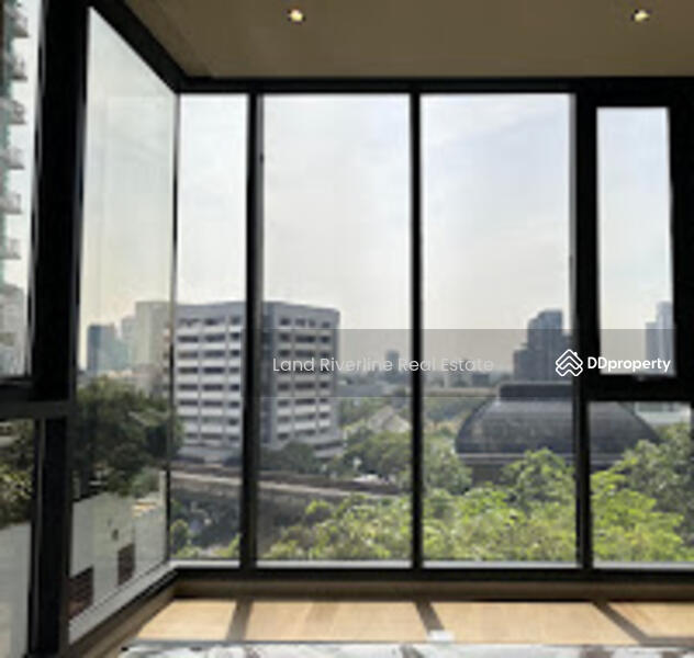 Hyde Heritage Thonglor : ไฮด์ เฮอริเทจ ทองหล่อ, กรุงเทพ, 1199 ซอยสุขุมวิท 59, คลองตันเหนือ, วัฒนา, กรุงเทพ, 77 ตร.ม., คอนโด ให้เช่า, โดย Land Riverline Real Estate, 10655021 - DDproperty.com