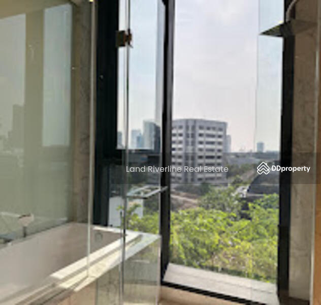 Hyde Heritage Thonglor, Bangkok, 1199 Sukhumvit Soi 59, Khlong Tan Nua, Watthana, Bangkok, 2 Bedrooms, 77 sqm, Condo For Rent, by Land Riverline Real Estate, 10655021 - DDproperty.com