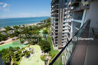 ขาย - PHUPHAtara RAYONG : ภูผาธารา ระยอง, ระยอง