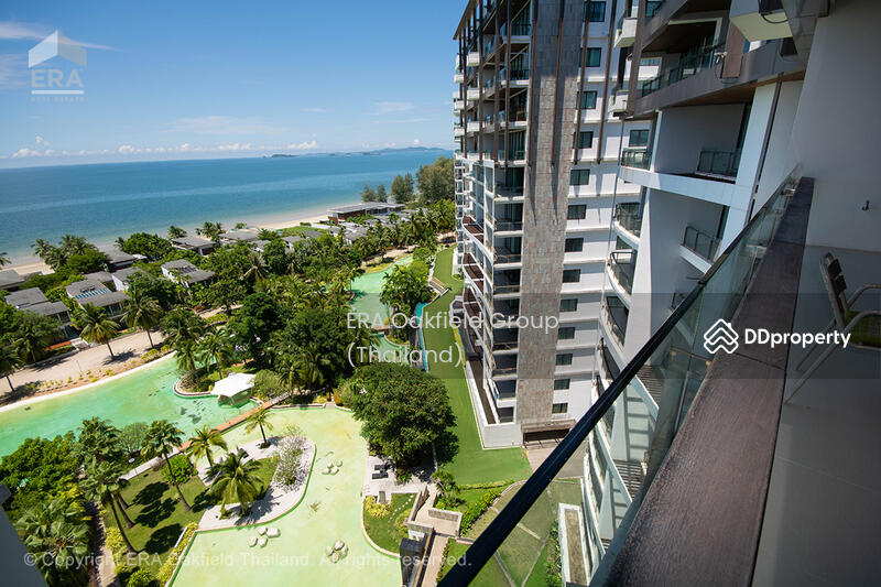 ขาย - PHUPHAtara RAYONG : ภูผาธารา ระยอง, ระยอง