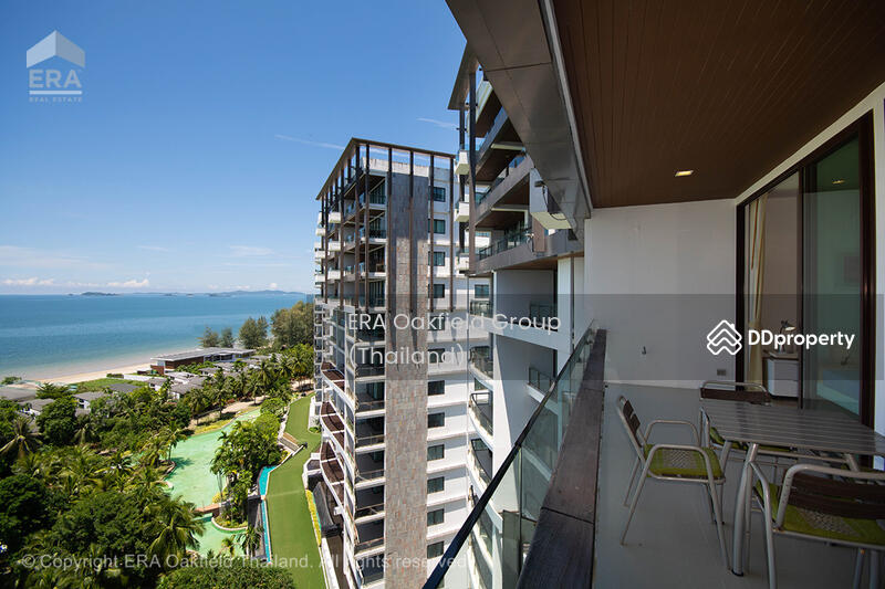 For Sale - PHUPHAtara RAYONG, Rayong