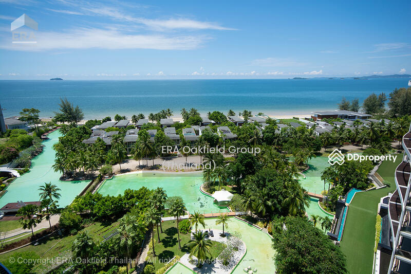 ขาย - PHUPHAtara RAYONG : ภูผาธารา ระยอง, ระยอง
