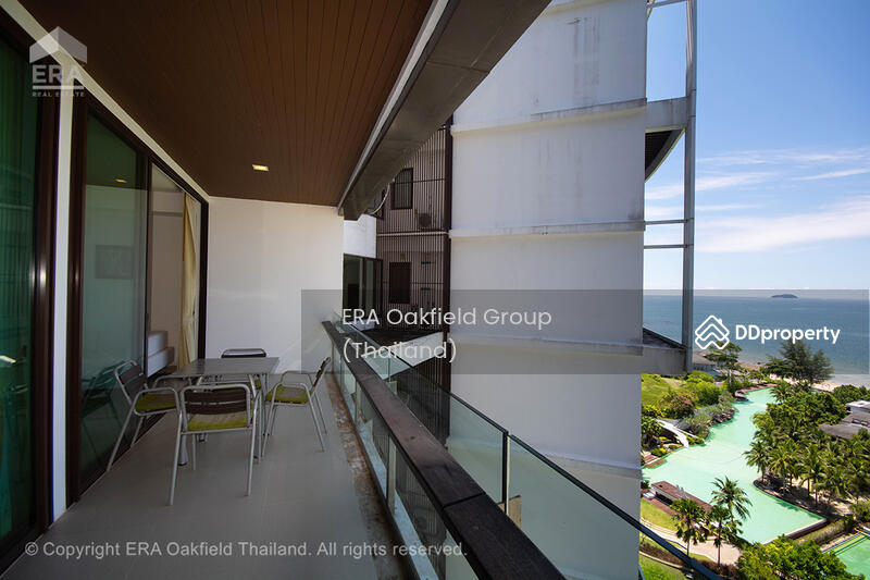 For Sale - PHUPHAtara RAYONG, Rayong