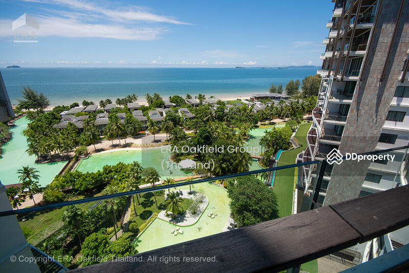 ขาย - PHUPHAtara RAYONG : ภูผาธารา ระยอง, ระยอง