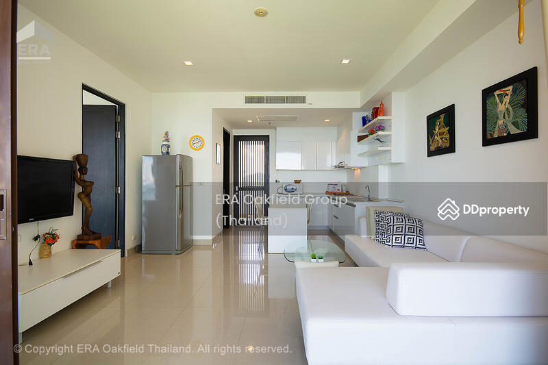 For Sale - PHUPHAtara RAYONG, Rayong