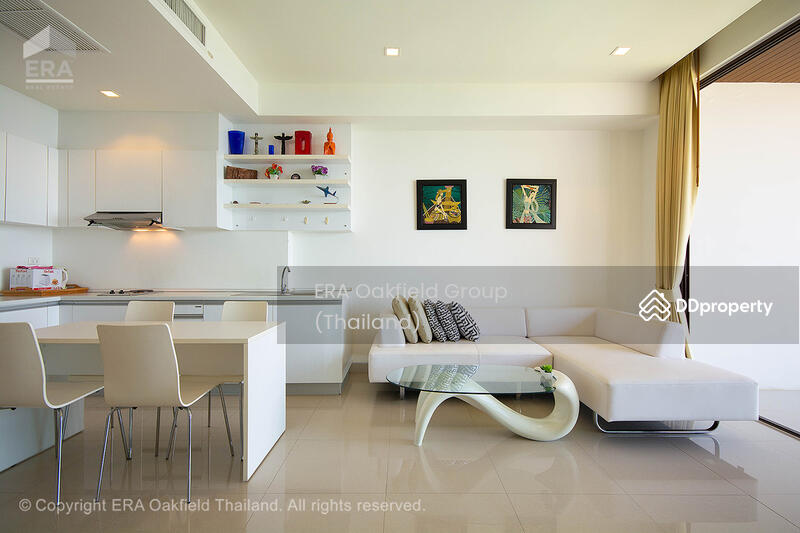 For Sale - PHUPHAtara RAYONG, Rayong