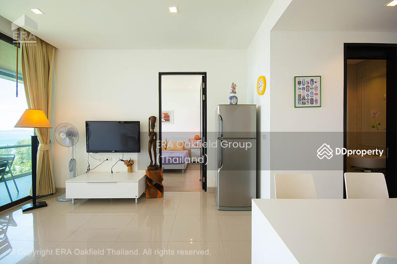 ขาย - PHUPHAtara RAYONG : ภูผาธารา ระยอง, ระยอง