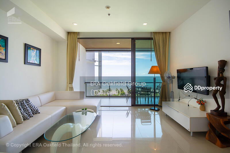 ขาย - PHUPHAtara RAYONG : ภูผาธารา ระยอง, ระยอง